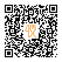 QR-code link către meniul Lounge Dali'