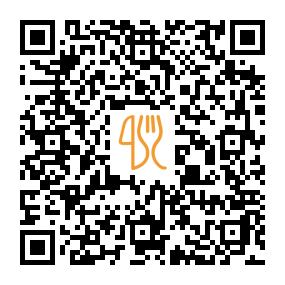 QR-code link către meniul Kitchen@show Love