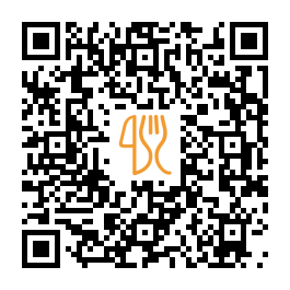 QR-code link către meniul Radar