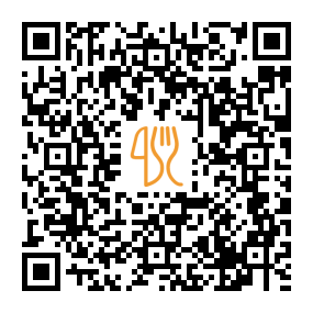 QR-code link către meniul Miceli 1961