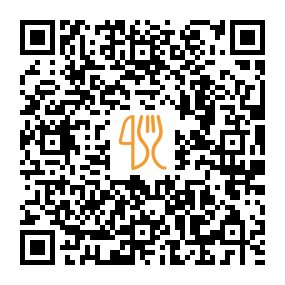 QR-code link către meniul Zest Km 0 Pizzeria