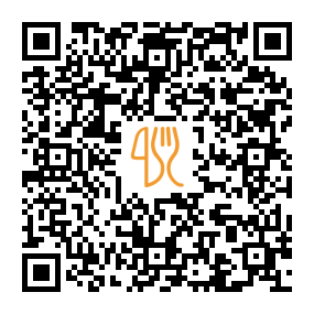 QR-code link către meniul Dogao Do Bocao