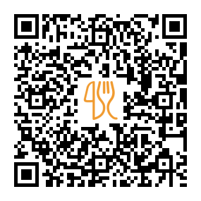 QR-code link către meniul La Corte Degli Dei