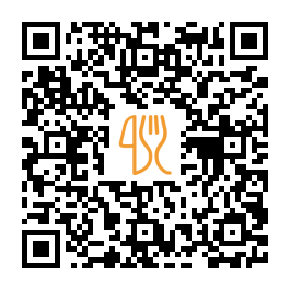 QR-code link către meniul Lemon Lounge