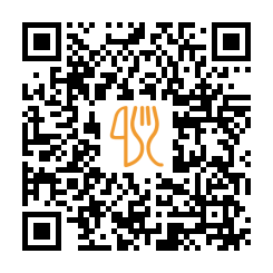 QR-code link către meniul Laghet