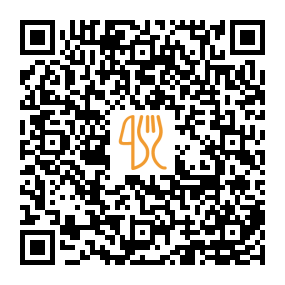 QR-code link către meniul Tfc The Food Customs