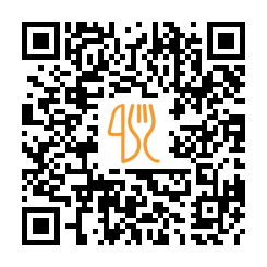 QR-code link către meniul Pensiunea Cetina