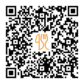 QR-code link către meniul Cafecito Food Fresh Delicious