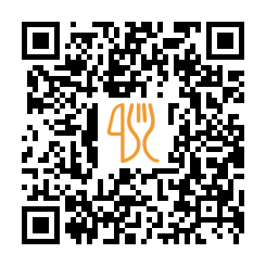 QR-code link către meniul Pempek Mang Imam