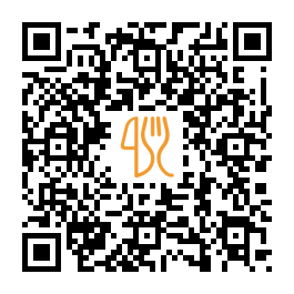 QR-code link către meniul Teste E Lische