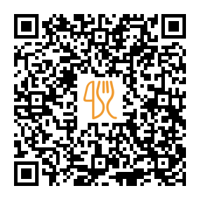 QR-code link către meniul Del Alba Tortilla Factory