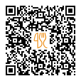 QR-code link către meniul Danubio