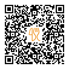 QR-code link către meniul Dr's Koffie Resto Lounge