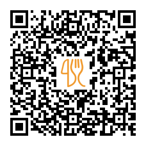 QR-code link către meniul Star Giapponese