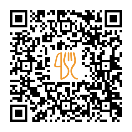 QR-code link către meniul Due Corone