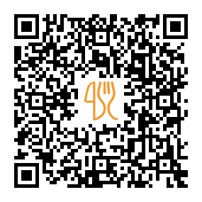 QR-code link către meniul Osteria Pizzeria Il Camoscio