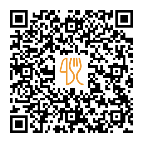 QR-code link către meniul Tajao Seaside Haven