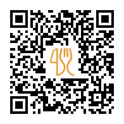 QR-code link către meniul Alessio I