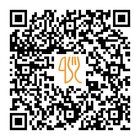 QR-code link către meniul Irenes Pupusas