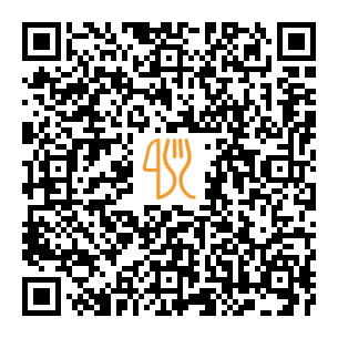 QR-code link către meniul Ne Esco Bene Da Fofo