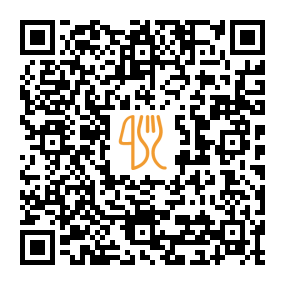 QR-code link către meniul Rumah Makan Sabila