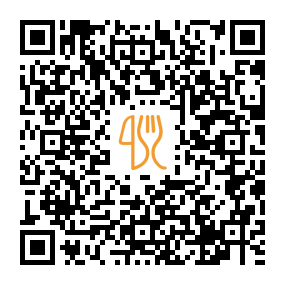 QR-code link către meniul Pizzeria Wanna