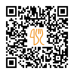 QR-code link către meniul Beletage