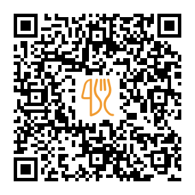 QR-code link către meniul مطاعم المضياف العربي