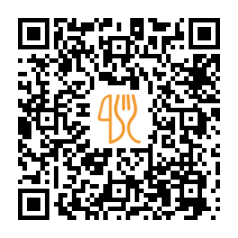 QR-code link către meniul The Vov