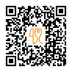 QR-code link către meniul Napizz