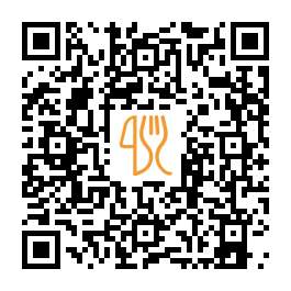 QR-code link către meniul Blacket