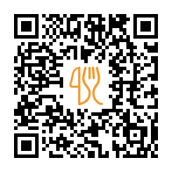 QR-code link către meniul O Bosque