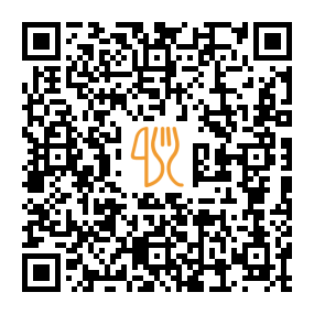 QR-code link către meniul Sfa Steak Resto Sragen