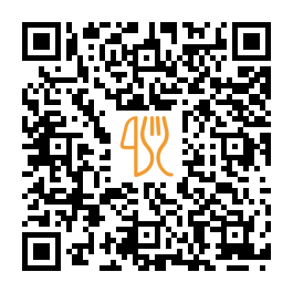 QR-code link către meniul Degchi Bari