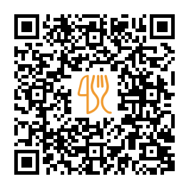 QR-code link către meniul Articiocco