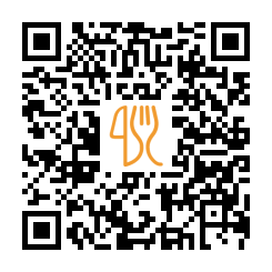 QR-code link către meniul La Mama