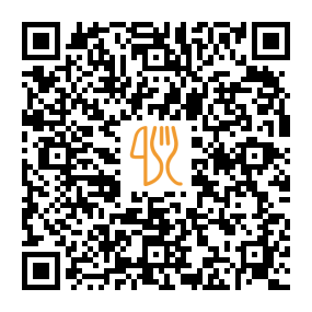 QR-code link către meniul Gibilmanna Spaccio Colombo