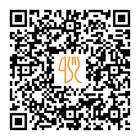 QR-code link către meniul Basil Bistro With Lounge