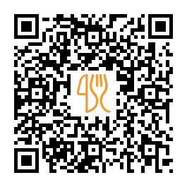 QR-code link către meniul Pizzeria Mister Food