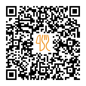 QR-code link către meniul Tropi&co