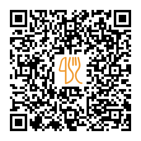 QR-code link către meniul La Selva Ristoro