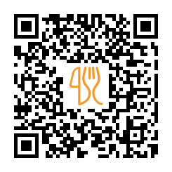 QR-code link către meniul Martins