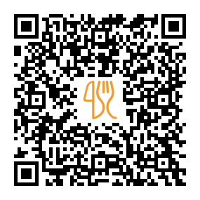 QR-code link către meniul Food Drinks