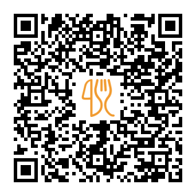 QR-code link către meniul The Taste Of Lpu