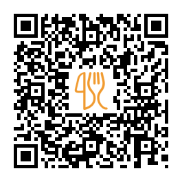 QR-code link către meniul Assinaro