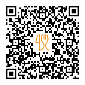 QR-code link către meniul Namaste Dz Indien