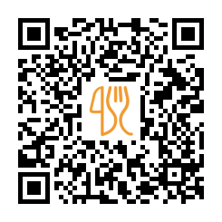 QR-code link către meniul Esplanada Sheiva