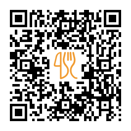 QR-code link către meniul Blissful Tummy