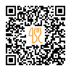 QR-code link către meniul Pizza Twist