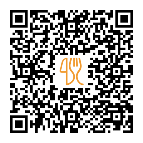 QR-code link către meniul Ghiaccio Bollente